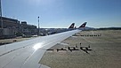 20260813_172552 Zurich Airport, onboarding